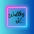 Walky 4K