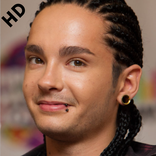 Tom Kaulitz HD Wallpapers