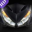 Vario 150 Modif Wallpaper HD icon