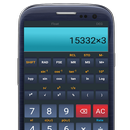 Scientific Calculator - Classi APK