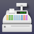 APK POS Cash Register+