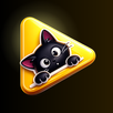 MeoDrama - Dramas & Reels aplikacja