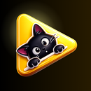 MeoDrama - Dramas & Reels APK
