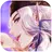 戀世界--以戀為名，與你相遇 APK