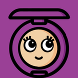 원더 파우더: 화장품 목록, 사용기한, 화장대 정리