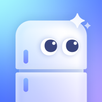 APK Wonder Fridge: Frigo & Cibo