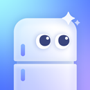 Wonder Fridge: Food Organizer-APK