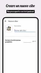 download Wonder Fridge: Frigo, Cibo XAPK