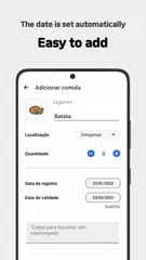 Baixar Wonder Fridge: Geladeira XAPK