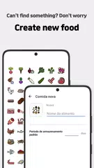 Baixar Wonder Fridge: Geladeira XAPK