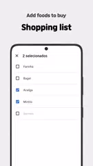 Baixar Wonder Fridge: Geladeira XAPK