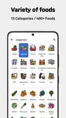 Baixar Wonder Fridge: Geladeira XAPK