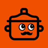 원더 레시피: 요리 추천, 레시피 검색, 음식 월드컵