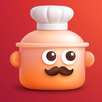 Wonder Recipe: Recipe Ideas APK