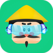 Trùm Chinese - Tiếng Trung HSK