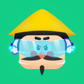 Trùm Chinese - Tiếng Trung HSK
