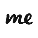 meOrigin: daily wellness APK