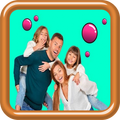 Itarte Vlogs Videos