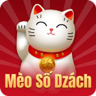 Meosodzach ไอคอน