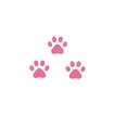 Meow - Cat translator icon