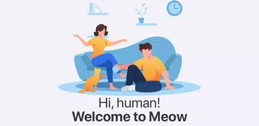 Juegos Para Gatos Juguete Meow