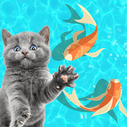 Descarga de APK de Meow - Juegos Para Gatos Y Son para Android