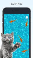 1 Schermata Meow - Giochi Per Gatti, Suoni