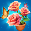 Flower Sort: Match 3 Puzzle APK