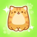 Meow Merge 2248- Number Puzzle APK