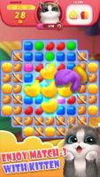 Meow Pop Blast bài đăng