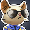 Meow Patrol: Paws of Justice APK