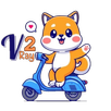 Meow V2Ray APK