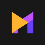 Meow -- Hot Girls' Video For You