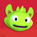 Learn with Phonzy! APK