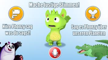 Learn with Phonzy Screenshot 3