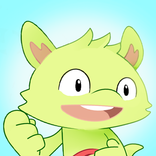 Storytime with Phonzy- Story Book Reading For Kids