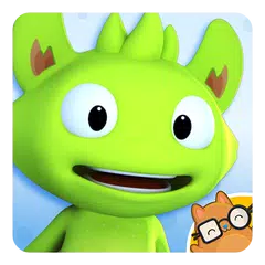 download Phonics with Phonzy APK