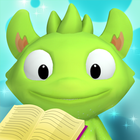 Read with Phonzy icon