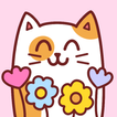 Meowtel: In-Home Cat Sitting
