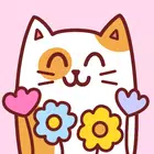 Meowtel
