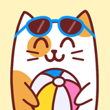 Meowtel icon