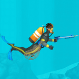 Beach Comb Simulator