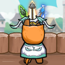 Bird Hunter-Rougelike Bag Adv APK
