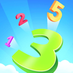 Digital Rush icon
