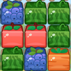 Farm Block Master APK