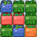 APK Farm Block Master