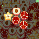 Fruit Stack Puzzle APK