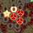 Fruit Stack Puzzle APK