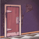 Room Zero APK