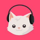 MeowTube - Watch and Share Cat APK